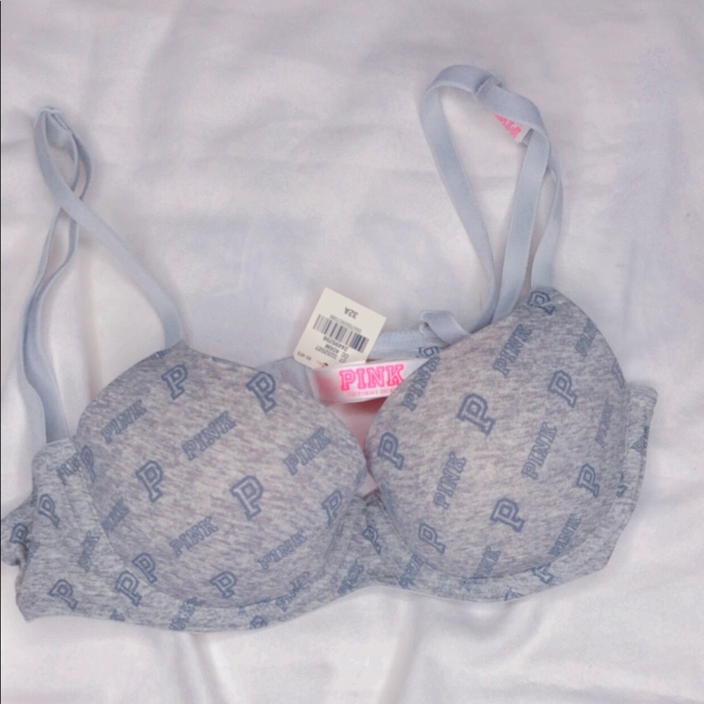 Bra